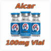 Aicar 100mg