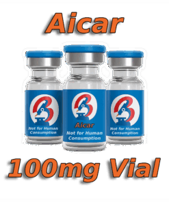 Aicar 100mg