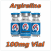 Argireline (Acetyl hexapeptide-3) 100mg