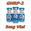 GHRP-2 5mg