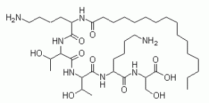 matrixyl