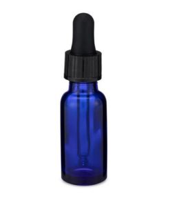 Sterile Water X 30ml ,( 25% BA) - Peptides Warehouse