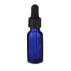 Sterile Water X 30ml ,( 25% BA) - Peptides Warehouse