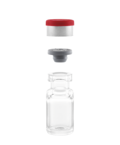 Buy custom Peptides