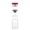 Buy custom Peptides