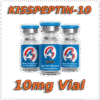 Kisspeptin-10 10mg