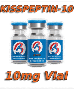 Kisspeptin-10 10mg